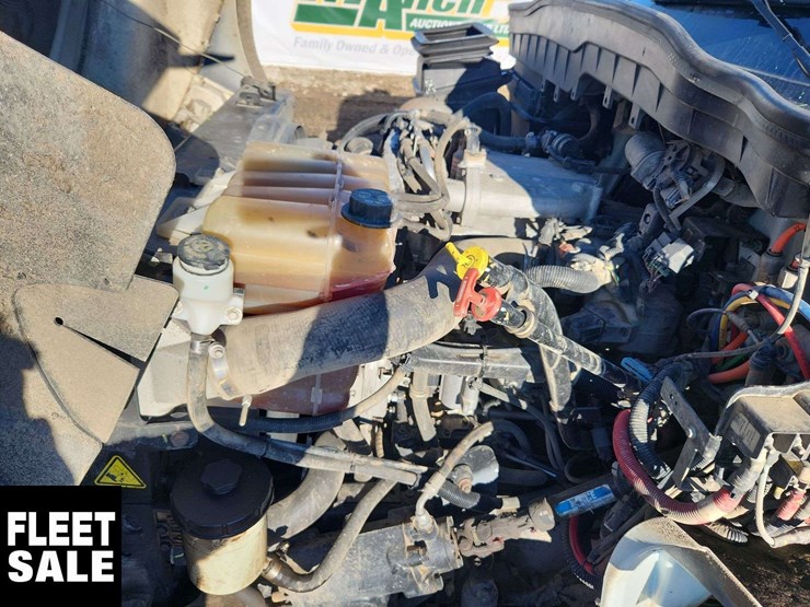 2017-international-workstar-7400-image-32