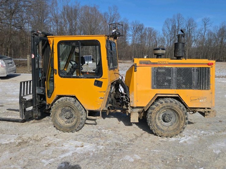 trackless-mt5t-image-2