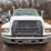 1998-ford-f-series-service-truck-image-7