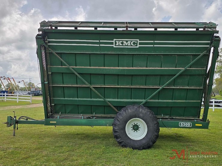 kmc-5300-harvest-cart-image-6
