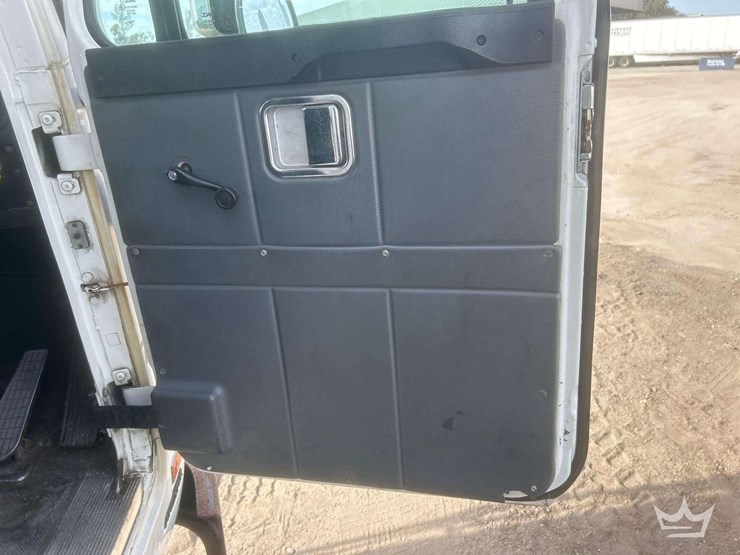 2014-autocar-xpeditor-image-22