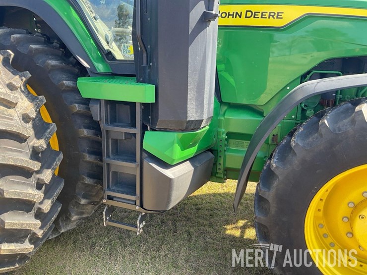 2023-john-deere-8r-280-image-39