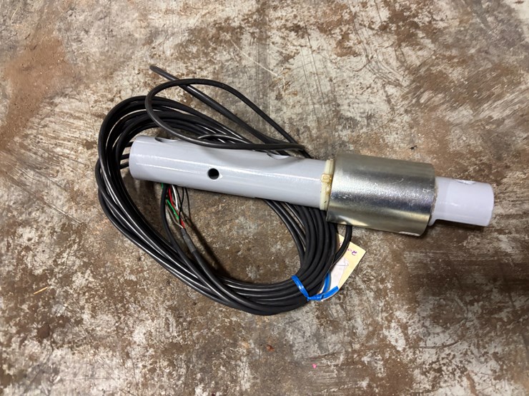 #429-•-avery-weightronix-weigh-bar-image-1