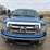 2013-ford-f150-image-6