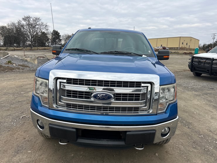 2013-ford-f150-image-6