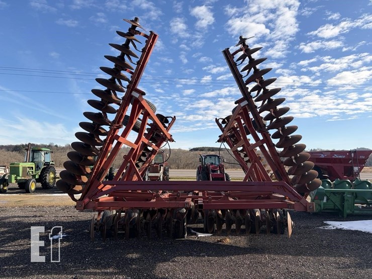 sunflower-1443-35-image-3