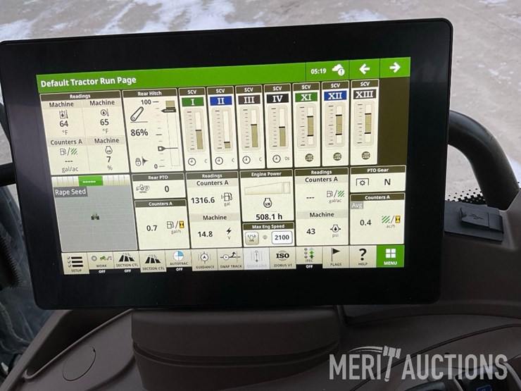 2024-john-deere-6r-130-image-43