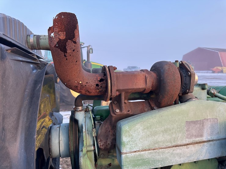 john-deere-6-image-19