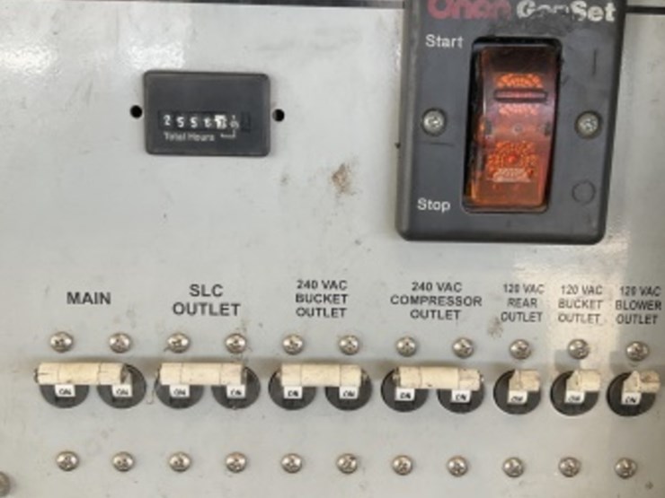 2006-ford-f450-image-10