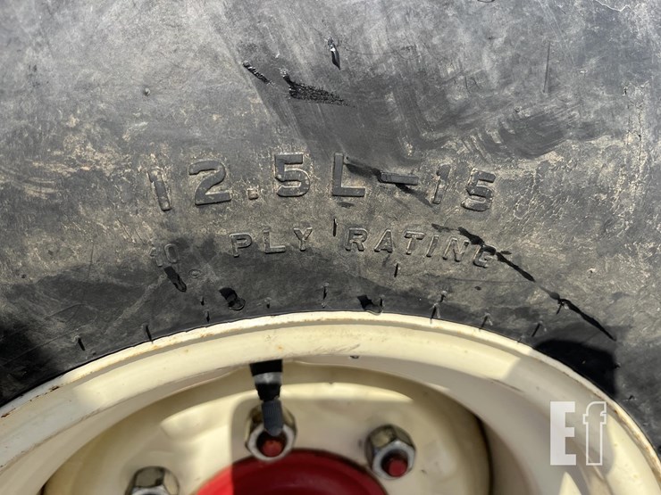 h&s-hd-twin-auger-5836-image-15