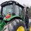 2021-john-deere-6110m-image-33