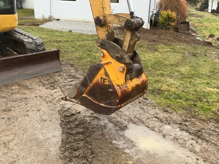 2004-caterpillar-304cr-image-15