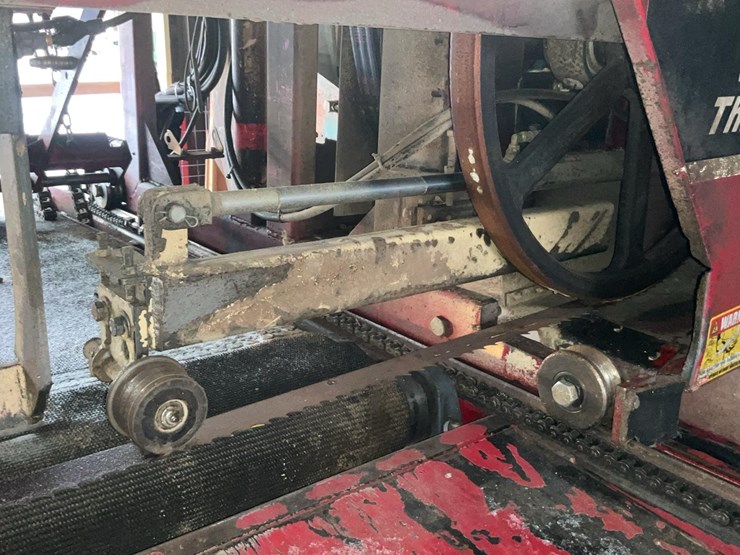 2022-custom-built-image-16