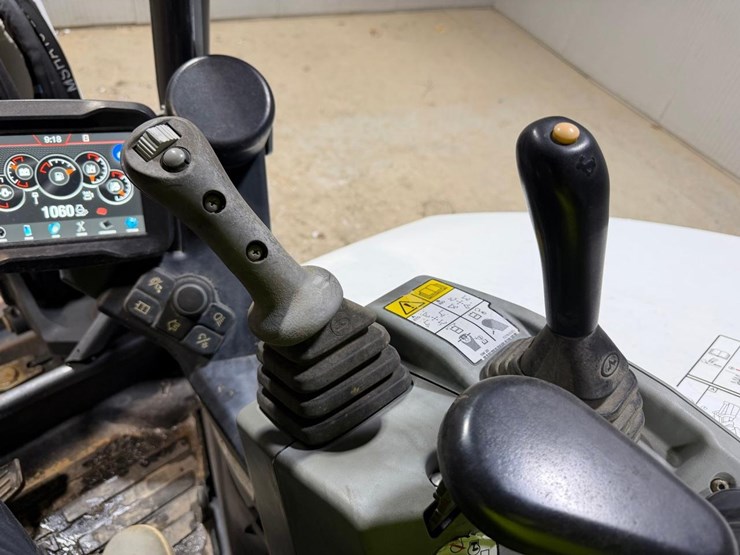 2021-bobcat-e50-image-25