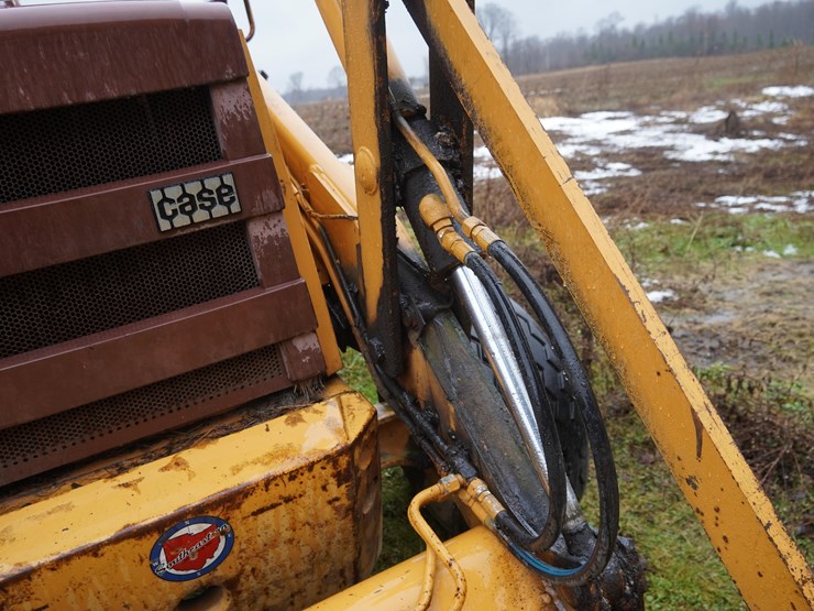 1986-case-580k-image-55