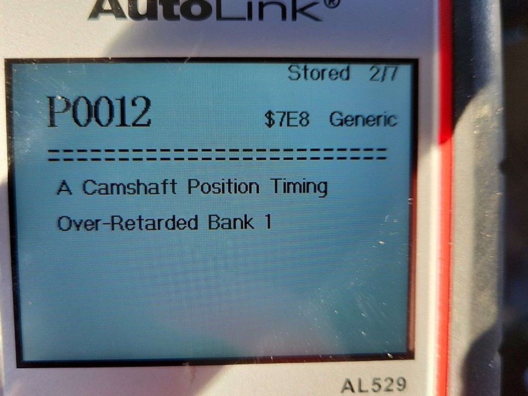 2016-ford-f150-image-29