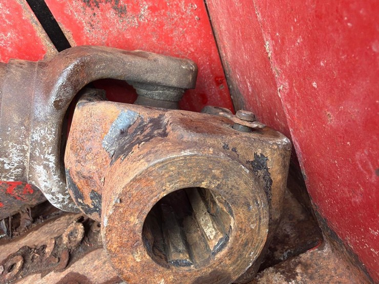 case-ih-1250-image-2