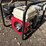 #394-•-portable-water-pump-for-parts/-repairs-image-6