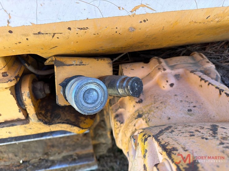 dressta-td9m-image-10