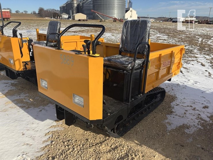 sdlanch-sdld25-image-1