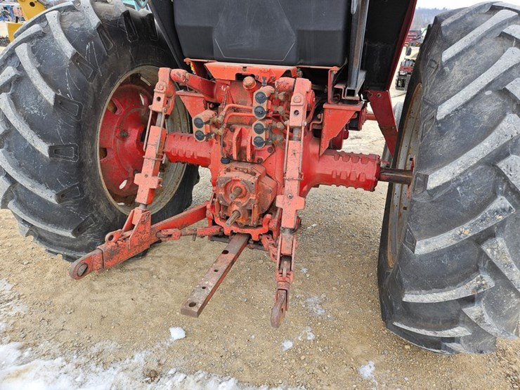 international-186-hydro-image-14