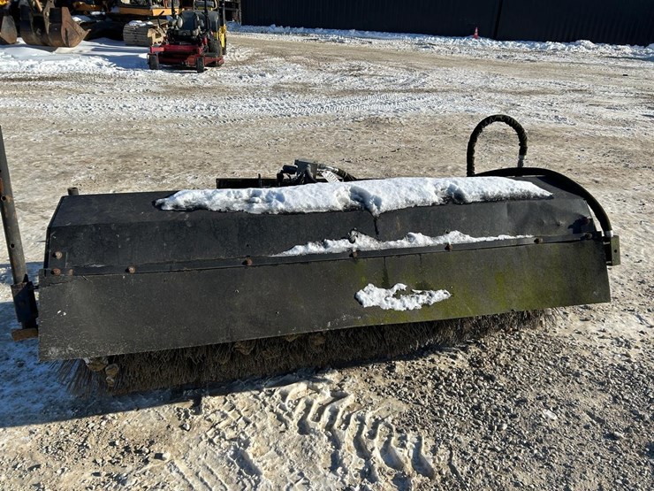 john-deere-84-image-8