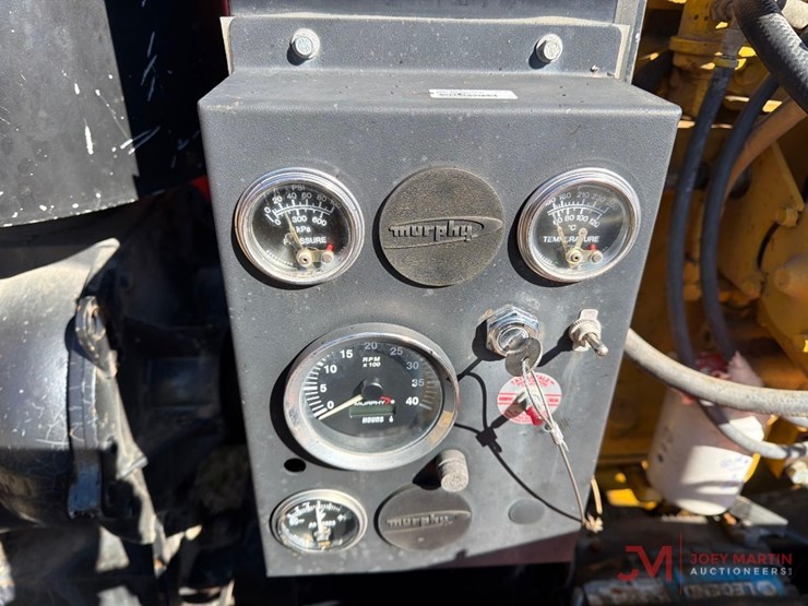 cpmg-dura-patcher-image-16