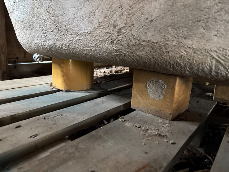 #393-•-jacuzzi-bath-tub,-never-installed-image-5