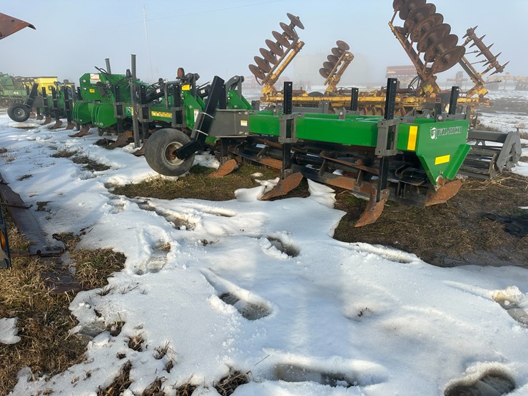 wil-rich-1500-image-1