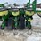 2013-john-deere-1770nt-image-30
