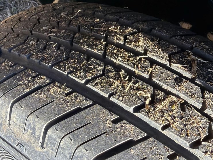 (unused)-2025-delco-d212-dump-trailer-image-16