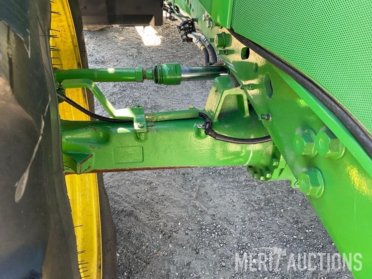 2023-john-deere-6r-145-image-13