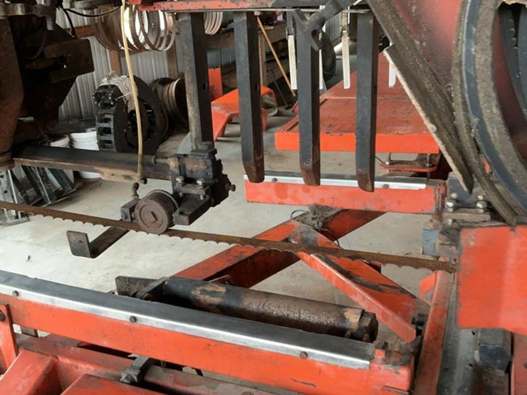 2004-wood-mizer-lt70-image-34