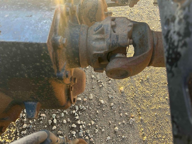 2007-freightliner-columbia-120-image-18