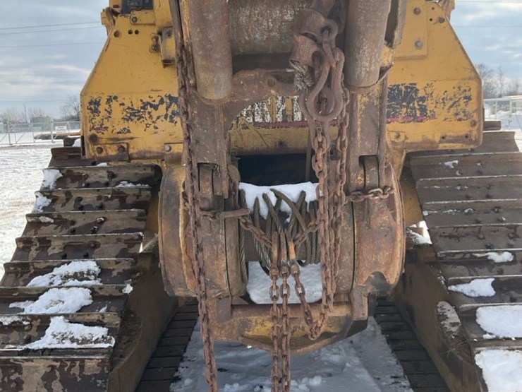 1989-caterpillar-d4h-image-39