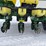 2013-john-deere-1770nt-image-30