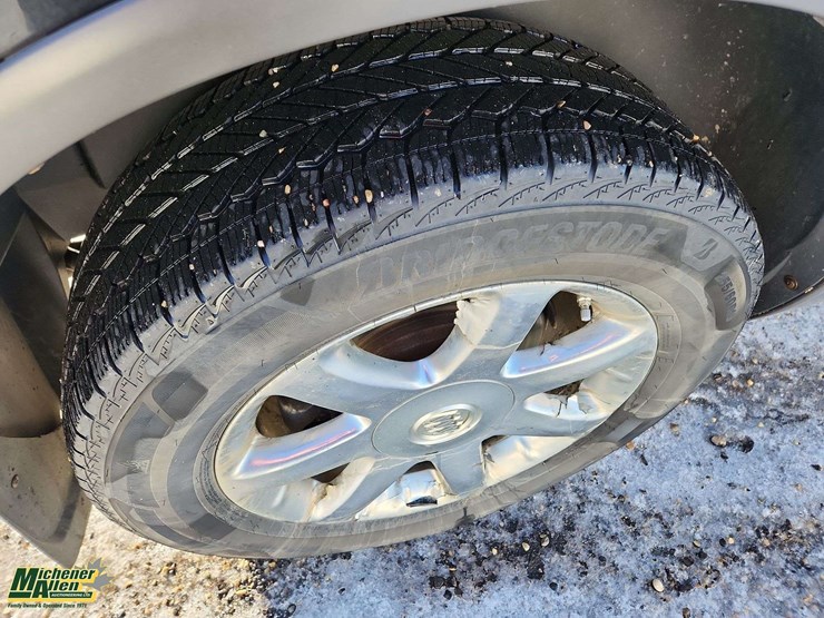 2008-buick-enclave-cxl-image-32