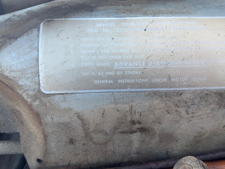 sioux-valley-face-grinding-machine-image-6