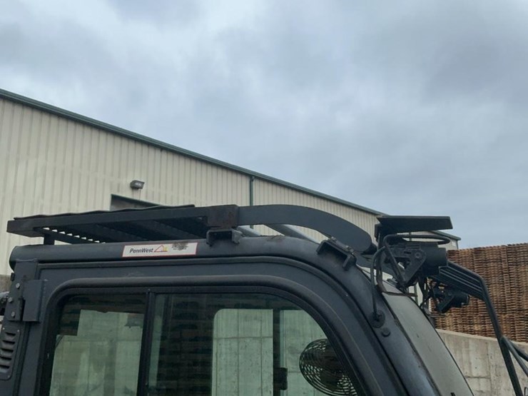 2018-toyota-8fdu25-image-33