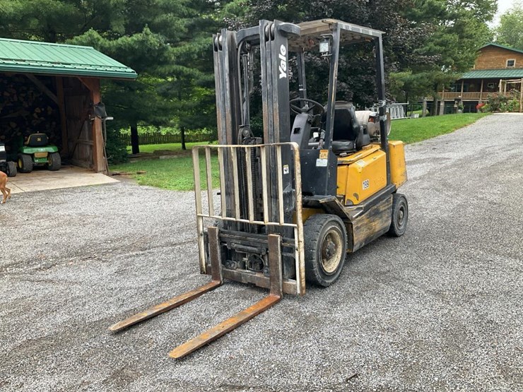 2003-yale-glp050rg-image-1