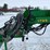 2016-john-deere-1795-image-11