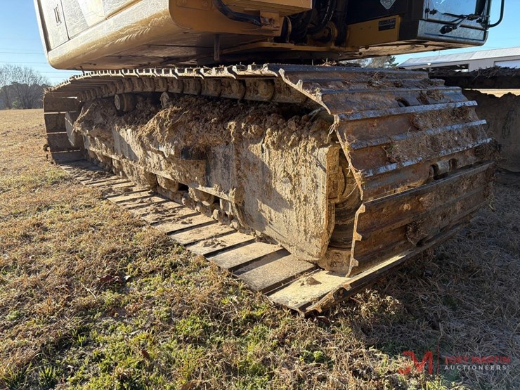 2018-caterpillar-313fl-image-9