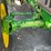 2023-john-deere-6120m-image-32