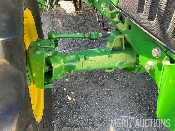 2023-john-deere-6120m-image-32