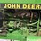 john-deere-2555-image-15