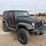 2016-jeep-wrangler-sport-image-3