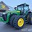 2024-john-deere-8r-370-image-1