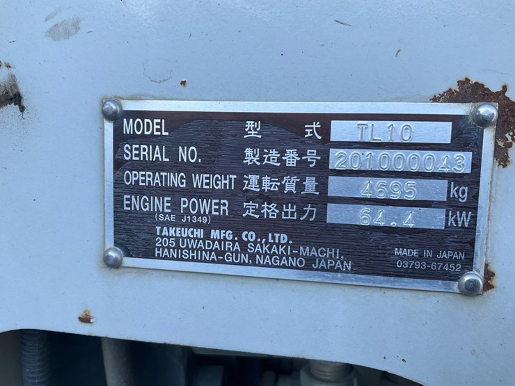 2012-takeuchi-tl10-image-8