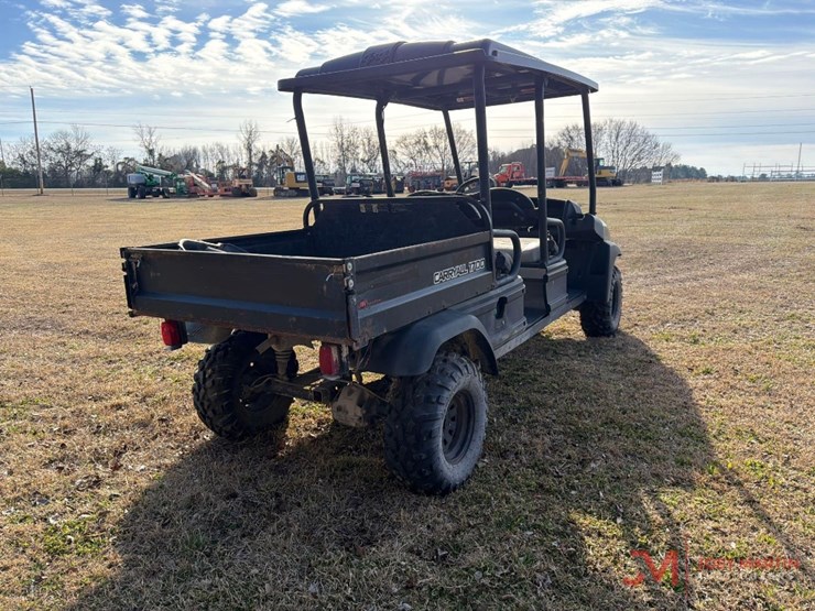 2021-ingersoll-rand-club-car-carry-all-utv-image-3