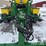 2015-john-deere-1775nt-image-10